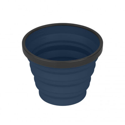 Кружка Sea To Summit X-Cup Navy