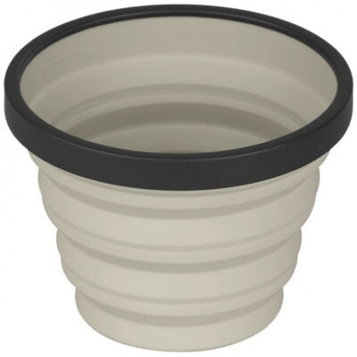 Кружка Sea To Summit X-Cup Sand