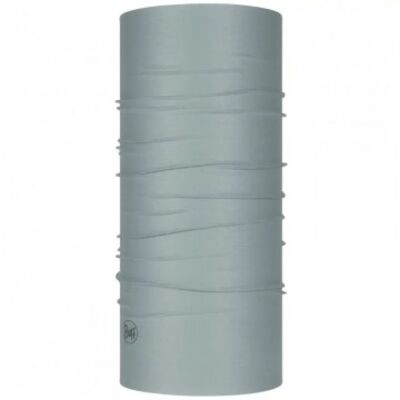 Шарф-труба BUFF® Coolnet UV Galactic grey