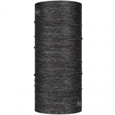 Шарф-труба BUFF® Coolnet UV Graphite htr