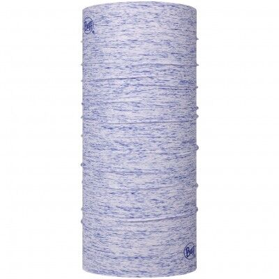 Шарф-труба BUFF® Coolnet UV Lavender htr