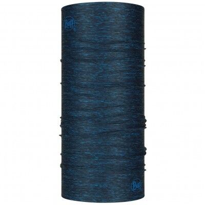 Шарф-труба BUFF® Coolnet UV Navy htr