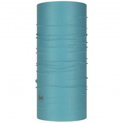 Шарф-труба BUFF® Coolnet UV Solid malibu
