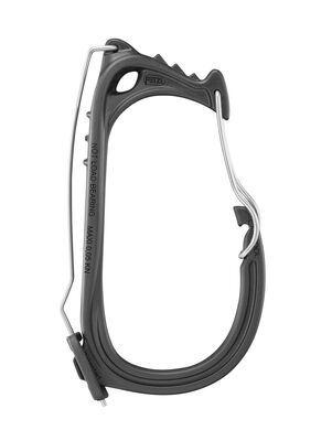 Карабін Petzl Caritool EVO