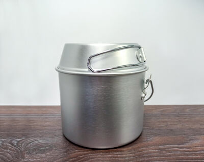 Казанок Tramp 2,9л