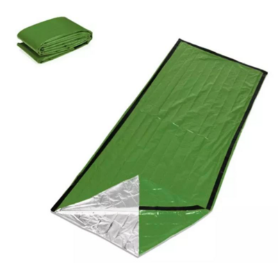 Термококон Travel Extreme 94x210