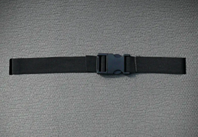 Сідачка  ЗСУ Black 10