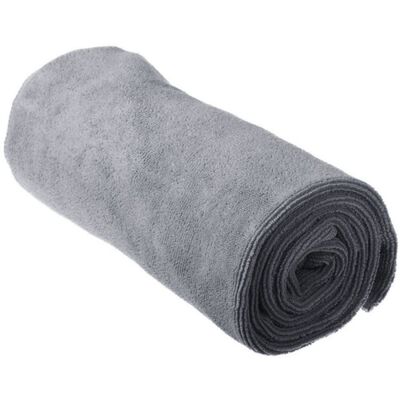 Рушник STS TEK TOWEL Sage M 50 x100  cm