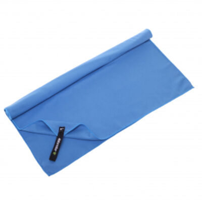 Рушник 4Monster T-EDT-100