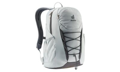 Рюкзак Deuter Go Go 4408