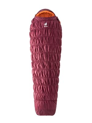 Спальний мішок Deuter Exosphere - 6