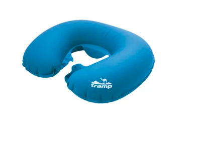 Подушка на шию Tramp TRA-159