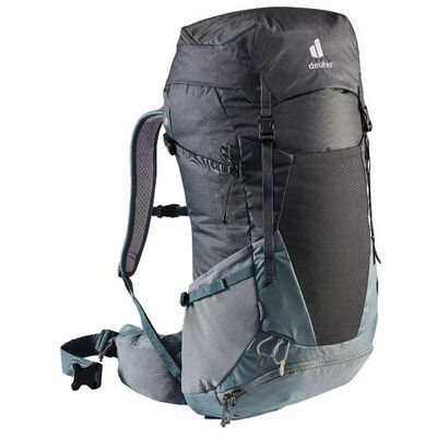 Рюкзак Deuter Futura 30 EL