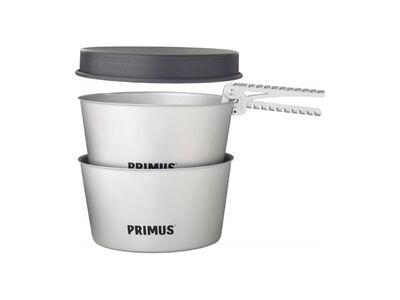 Набір посуду Primus POT SET 2.3L
