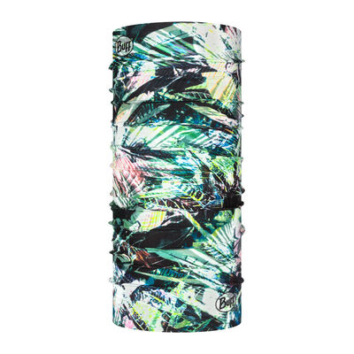 Шарф-труба BUFF® Original Ecostretch Pur3 Multi