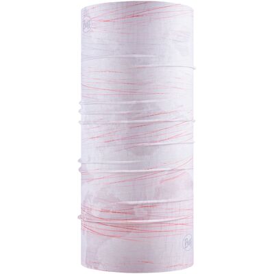 Шарф-труба BUFF® Original Ecostretch Arrovys White