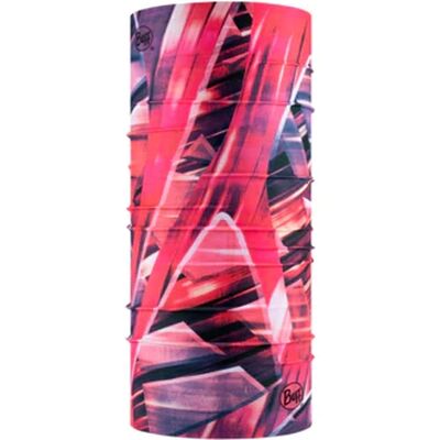 Шарф-труба BUFF® Original Ecostretch Srapy Multi
