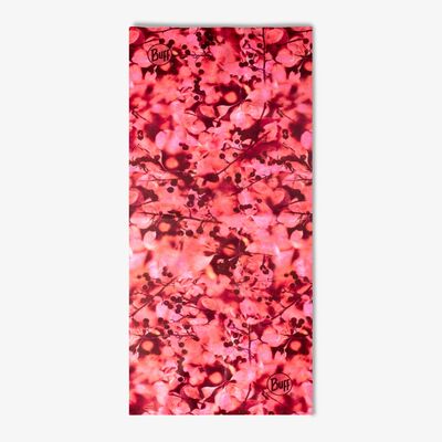 Шарф-труба BUFF® Original Ecostretch Tribika Coral