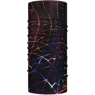 Шарф-труба BUFF® Original Ecostretch Oxalis Multi
