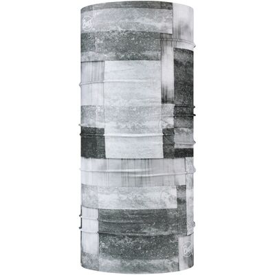 Шарф-труба BUFF® Original Ecostretch Retty Light Grey