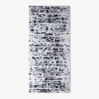 Шарф-труба BUFF® Original Ecostretch Urva White