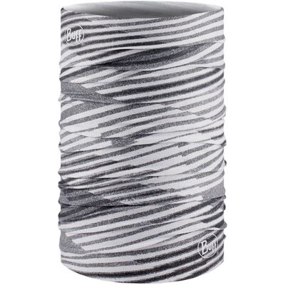 Шарф-труба BUFF® Original Ecostretch Meithert Grey
