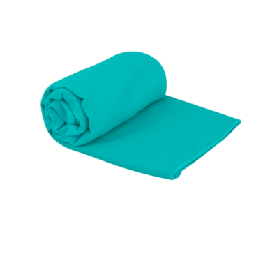 Рушник STS DRYLITE TOWEL Baltic M