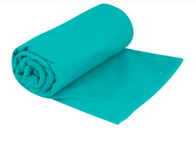 Рушник STS DRYLITE TOWEL Baltic XL
