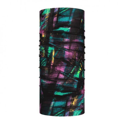 Шарф-труба BUFF® Original Ecostretch Sineki Multi