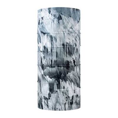 Шарф-труба BUFF® Original Ecostretch Humly Grey