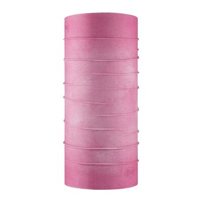 Шарф-труба BUFF® Original Ecostretch Tulip Pink