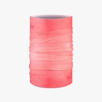 Шарф-труба BUFF® Original Ecostretch Coral