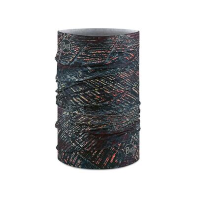 Шарф-труба BUFF® Original Ecostretch Sudbury Multi