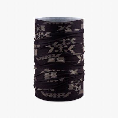 Шарф-труба BUFF® Original Ecostretch Dramak Black
