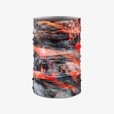 Шарф-труба BUFF® Original Ecostretch Lanic Multi