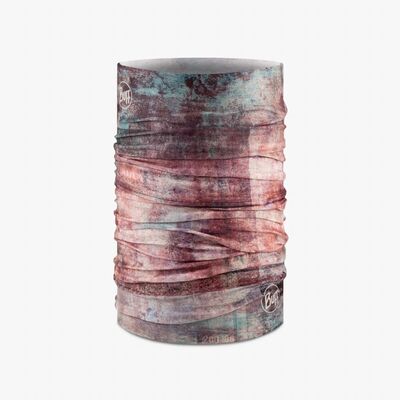Шарф-труба BUFF® Original Ecostretch Oxiron Multi