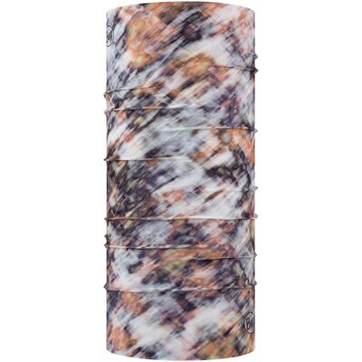 Шарф-труба BUFF® Original Ecostretch Cromax Multi