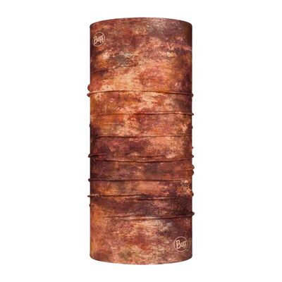 Шарф-труба BUFF® Original Ecostretch Braz3 Rusty
