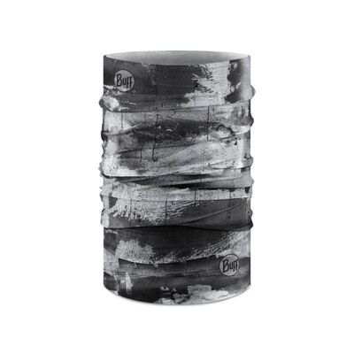 Шарф-труба BUFF® Original Ecostretch Geoelens Grey