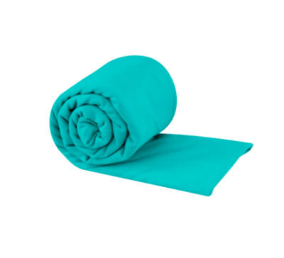 Рушник STS POCKET TOWEL Baltic L 60 x 120 cm