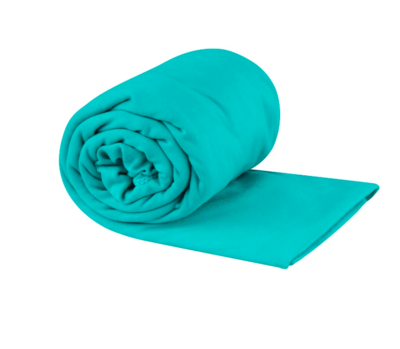 Рушник STS POCKET TOWEL Baltic XL 75 x 150 cm