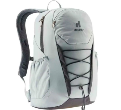 Рюкзак Deuter Go Go 4408