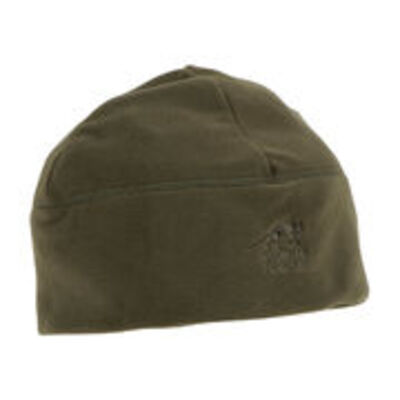 Шапка Tasmanian TIGER Cap M Fleece