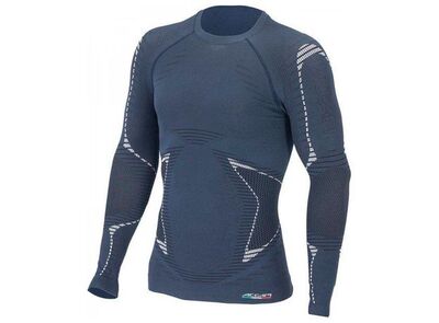 Термофутболка Accapi X-Country Man