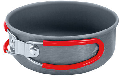 Мискa Terra Incognita Alu Bol 550