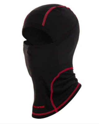 Балаклава Viking Bern