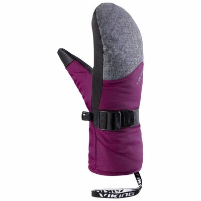 Рукавички Viking Espada Mitten