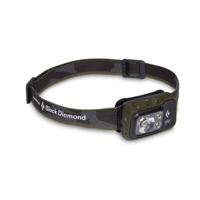 Ліхтар Black Diamond Spot 400 Lumenes Dark Olive