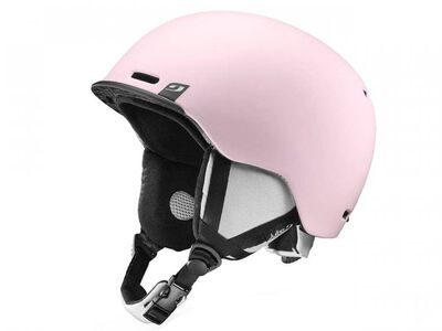 Шолом гірськолижний Julbo BLADE PINK 54/58