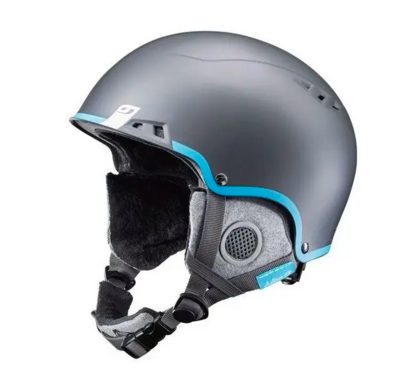 Шолом гірськолижний Julbo LETO  55/57